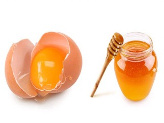 3 công thức mặt nạ trị mụn đầu đen từ nguyên liệu tự nhiên